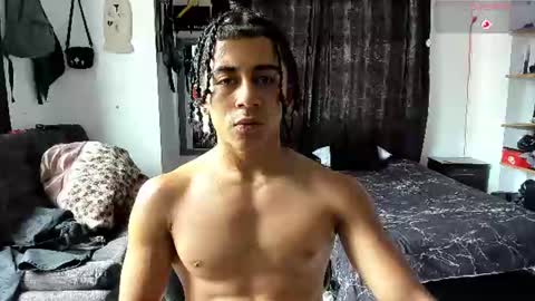 Snapshot of bradley_strong_ chatting on June 14, 5:26 pm Bradley Strong online show from June 14, 5:26 pm