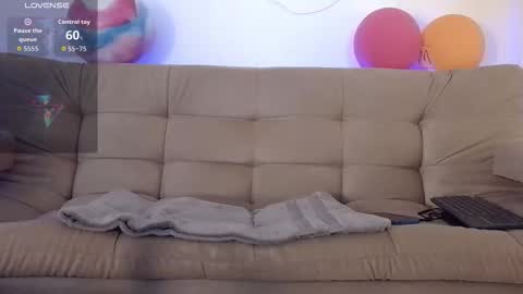 Bradley Colton Independ Model online show from January 5, 5:27 pm