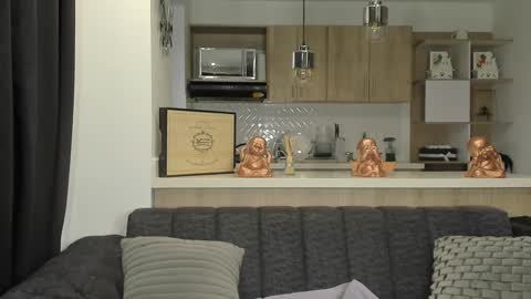 bradleymartin7 online show from January 24, 11:02 pm