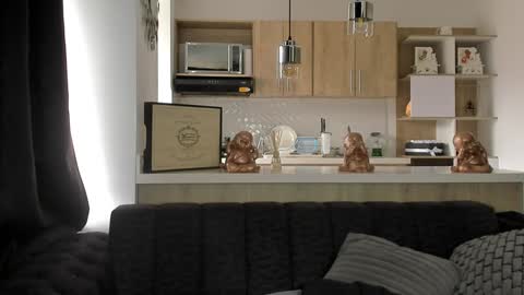 bradleymartin7 online show from January 25, 5:40 pm