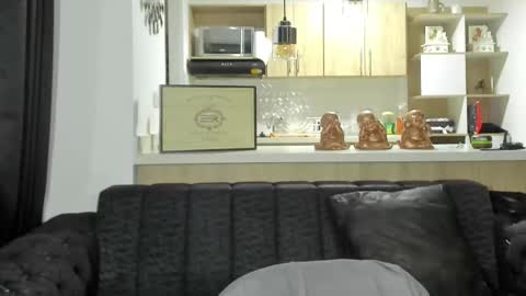 bradleymartin7 online show from February 28, 11:23 pm