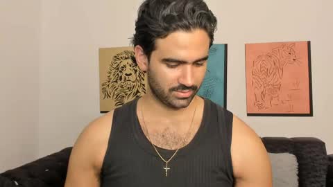 Snapshot of bradleymartin7 chatting on May 8, 11:54 pm bradleymartin7 online show from May 8, 11:54 pm
