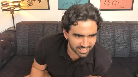 Snapshot of bradleymartin7 chatting on May 31, 6:09 pm bradleymartin7 online show from May 31, 6:09 pm