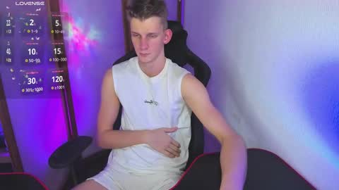 brad maloney online show from January 29, 10:43 pm