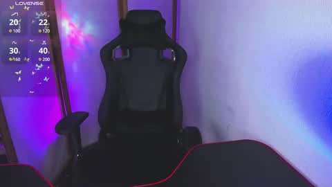 brad maloney online show from January 31, 3:09 am