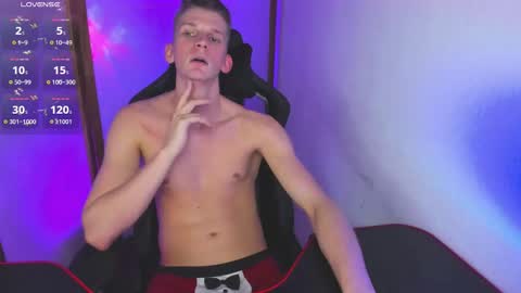 brad maloney online show from February 22, 11:35 pm