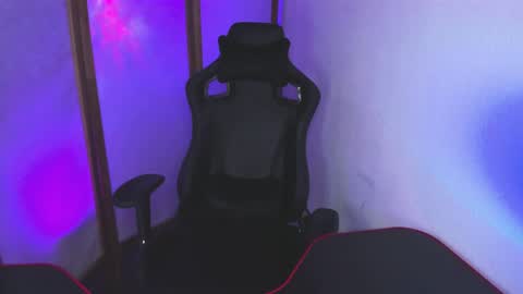 brad maloney online show from March 12, 11:12 pm