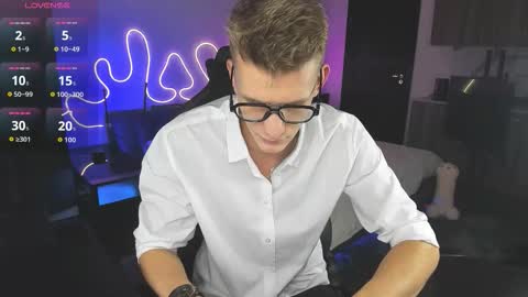 brad maloney online show from September 20, 8:21 pm