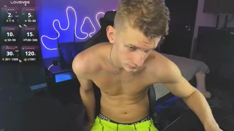 brad maloney online show from September 22, 8:33 pm