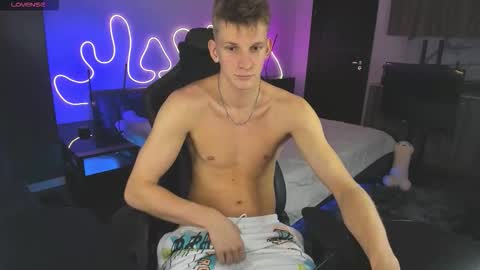 brad maloney online show from October 2, 8:49 pm