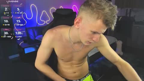 brad maloney online show from October 17, 7:38 pm