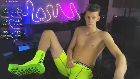 brad maloney online show from November 8, 8:07 pm