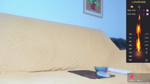 Call me Alex online show from December 11, 9:12 pm