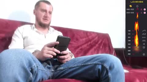 Call me Alex online show from April 23, 4:53 pm