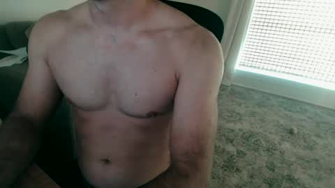 Snapshot of bradyjo chatting on September 12, 11:26 pm bradyjo online show from September 12, 11:26 pm