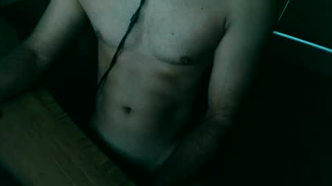 Snapshot of bradyjo chatting on September 15, 11:54 am bradyjo online show from September 15, 11:54 am