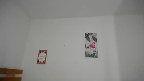 Rachel online show from October 15, 1:33 pm