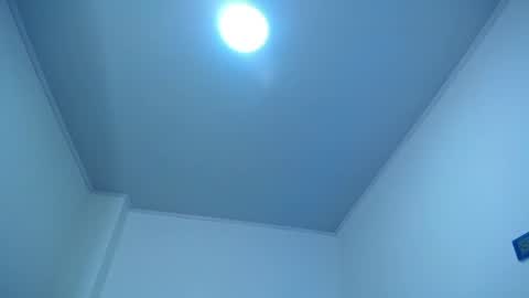 Rachel online show from April 21, 1:50 pm