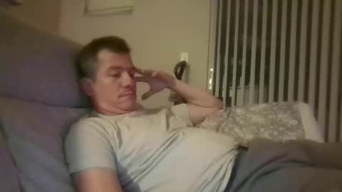 brafred1 online show from March 17, 3:55 am