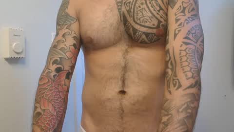 Snapshot of brahcuz chatting on September 18, 11:40 pm Faka online show from September 18, 11:40 pm