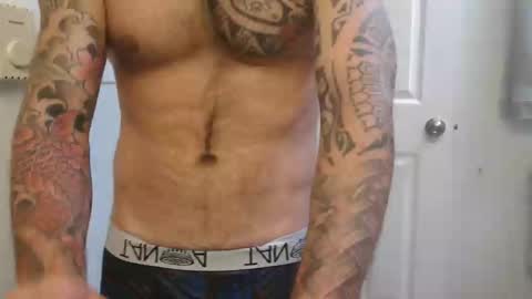 Snapshot of brahcuz chatting on September 20, 5:36 pm Faka online show from September 20, 5:36 pm