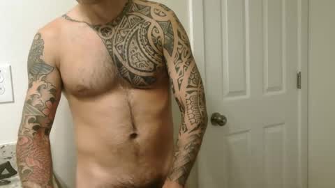 Snapshot of brahcuz chatting on November 3, 12:50 pm Faka online show from November 3, 12:50 pm