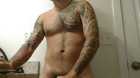 Snapshot of brahcuz chatting on November 5, 12:49 pm Faka online show from November 5, 12:49 pm