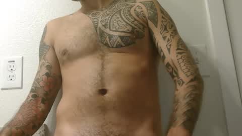 Snapshot of brahcuz chatting on November 8, 2:01 am Faka online show from November 8, 2:01 am