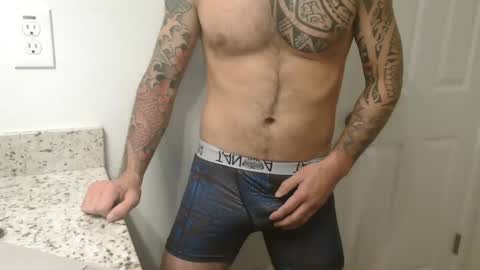 Snapshot of brahcuz chatting on November 13, 1:21 pm Faka online show from November 13, 1:21 pm