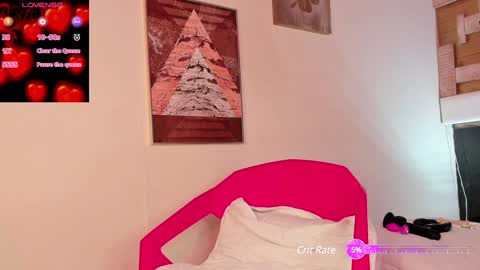 Brahm online show from December 17, 7:40 am