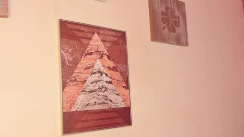 Brahm online show from January 7, 10:01 am