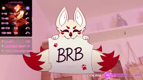 Brahm online show from February 22, 7:34 am