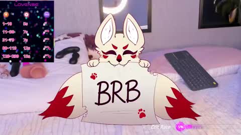 Brahm online show from March 1, 8:02 am