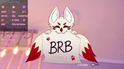 Brahm online show from March 11, 10:29 am