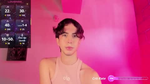 Brahm online show from September 30, 6:57 pm