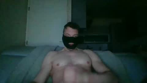 brahz online show from February 26, 3:21 am