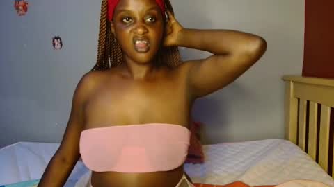 Snapshot of brailey65 chatting on September 10, 3:45 pm brailey online show from September 10, 3:45 pm