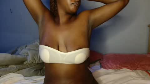 Snapshot of brailey65 chatting on September 12, 1:38 am brailey online show from September 12, 1:38 am