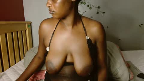 Snapshot of brailey65 chatting on October 2, 11:23 pm brailey online show from October 2, 11:23 pm