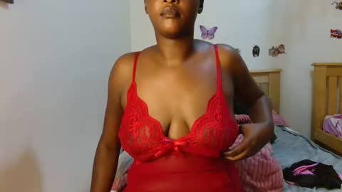 Snapshot of brailey65 chatting on October 20, 1:55 pm brailey online show from October 20, 1:55 pm