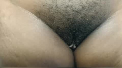 Snapshot of brailey65 chatting on October 24, 7:43 pm brailey online show from October 24, 7:43 pm