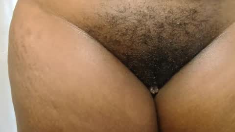 Snapshot of brailey65 chatting on October 25, 10:23 am brailey online show from October 25, 10:23 am