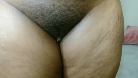 Snapshot of brailey65 chatting on December 4, 2:59 pm brailey online show from December 4, 2:59 pm