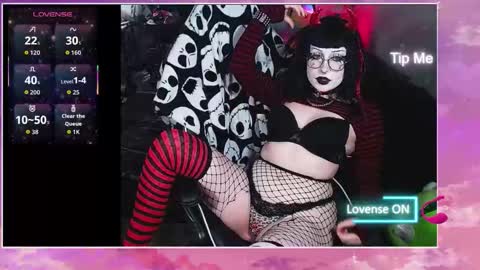 brainblowspice online show from November 24, 3:06 am