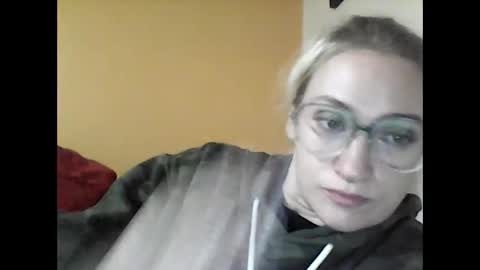 i am a naughty jedi knight online show from November 26, 8:26 am