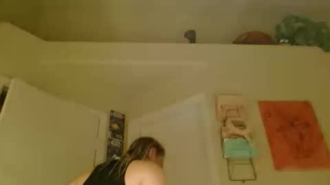 i am a naughty jedi knight online show from April 4, 4:44 am