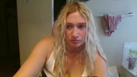 i am a naughty jedi knight online show from April 21, 6:55 pm