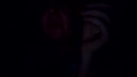 Snapshot of braingirl chatting on January 5, 10:08 pm I see you X-twitter its braingirl online show from January 5, 10:08 pm