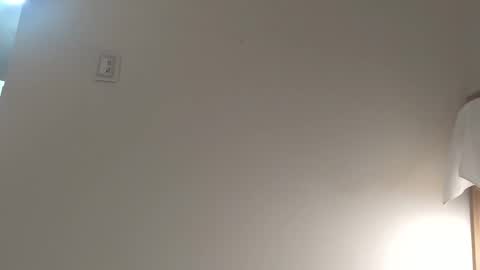 Snapshot of braingirl chatting on February 8, 7:39 pm I see you X-twitter its braingirl online show from February 8, 7:39 pm