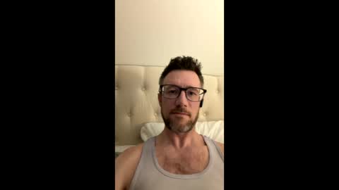 Brainjunk online show from March 27, 1:00 am